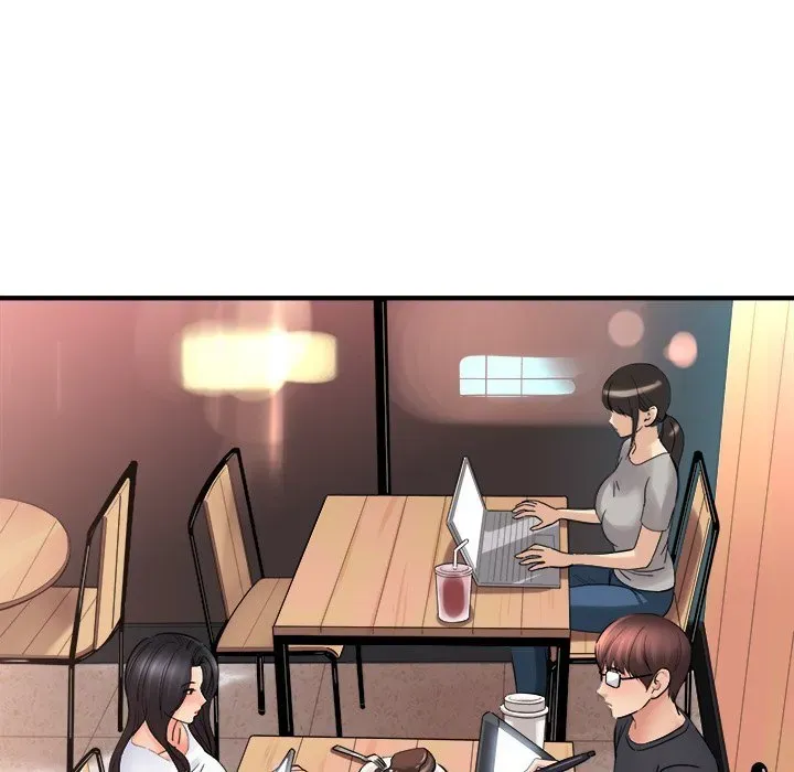 Read With Chloe chapter 42 image 87 on Lezhin