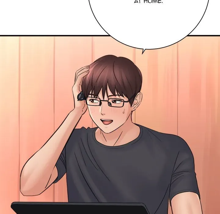 Read With Chloe chapter 42 image 89 on Lezhin