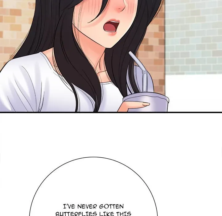 Read With Chloe chapter 42 image 91 on Lezhin