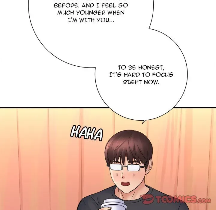 Read With Chloe chapter 42 image 92 on Lezhin