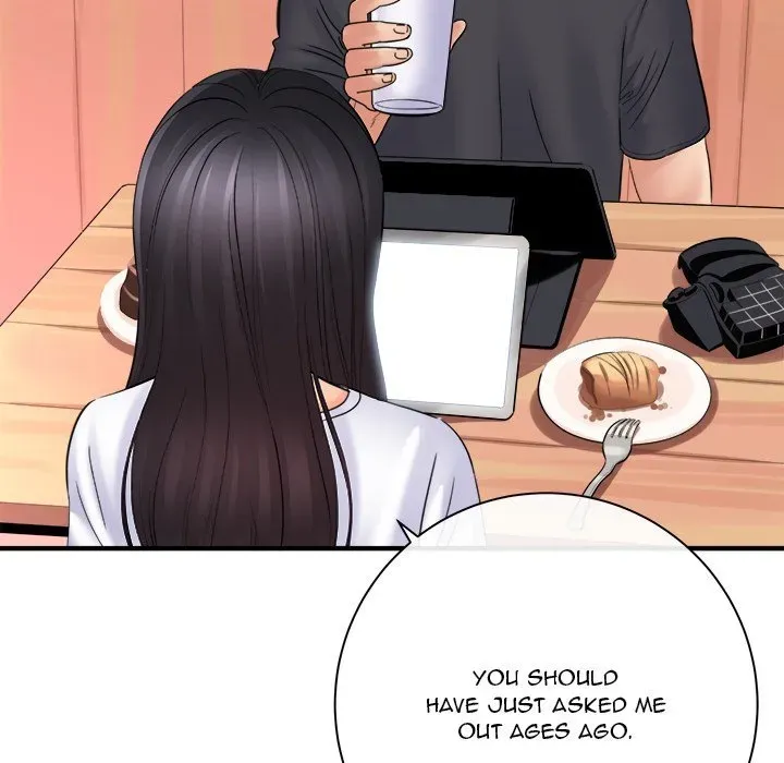 Read With Chloe chapter 42 image 93 on Lezhin