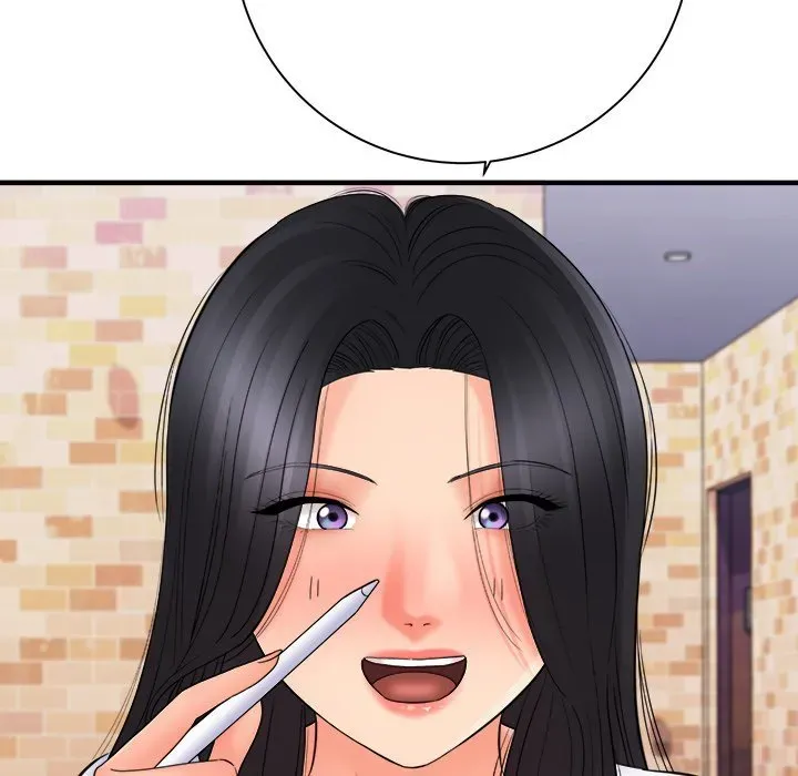 Read With Chloe chapter 42 image 95 on Lezhin