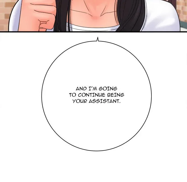 Read With Chloe chapter 42 image 96 on Lezhin