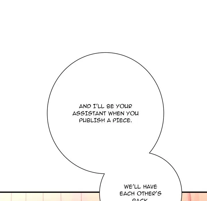 Read With Chloe chapter 42 image 97 on Lezhin