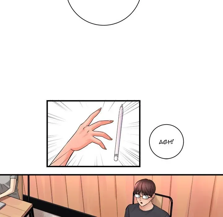 Read With Chloe chapter 42 image 99 on Lezhin