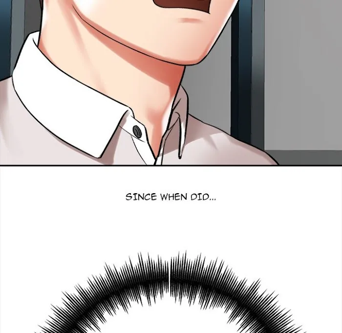 Read With Chloe chapter 5 image 100 on Lezhin