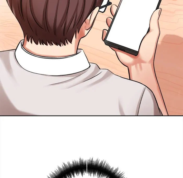 Read With Chloe chapter 5 image 105 on Lezhin