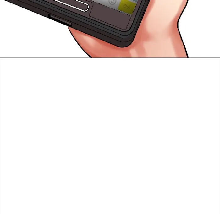 Read With Chloe chapter 5 image 108 on Lezhin