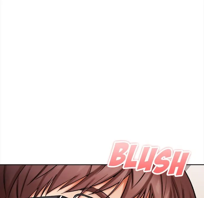 Read With Chloe chapter 5 image 109 on Lezhin