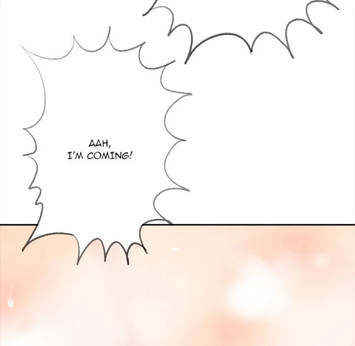 Read With Chloe chapter 5 image 11 on Lezhin
