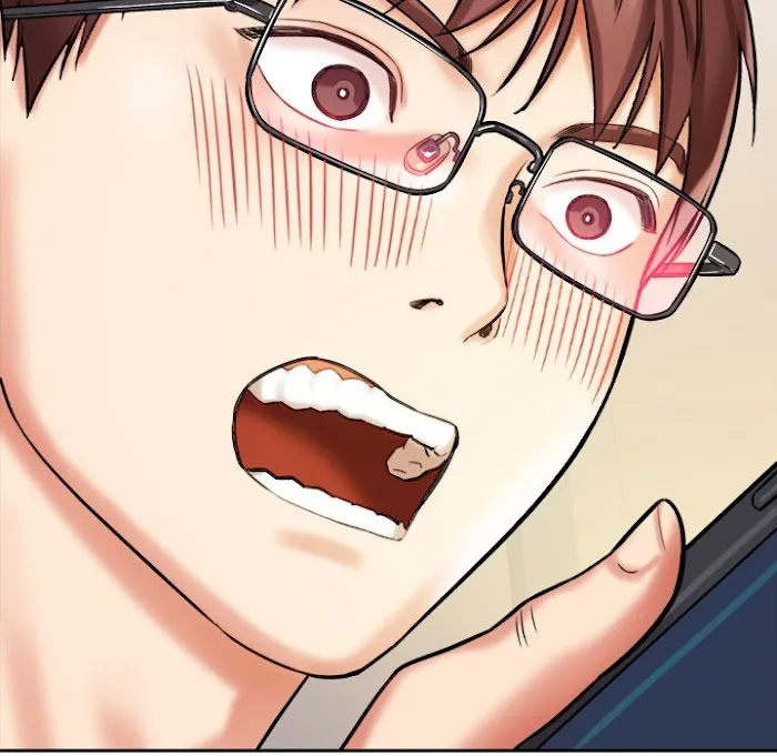 Read With Chloe chapter 5 image 110 on Lezhin