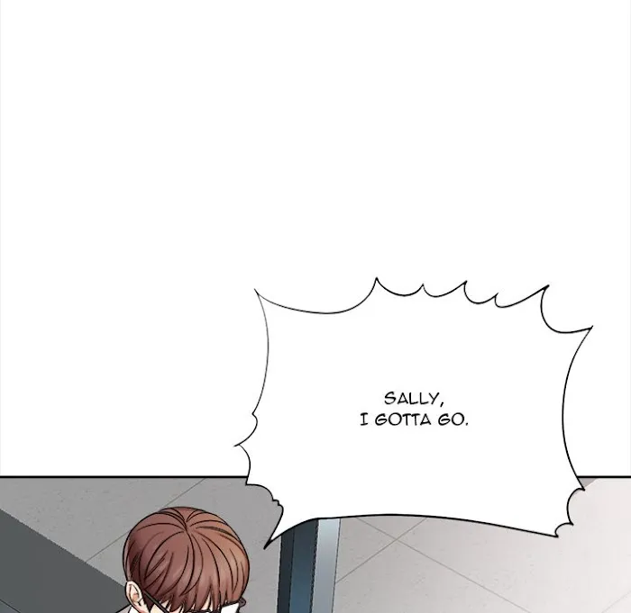 Read With Chloe chapter 5 image 111 on Lezhin