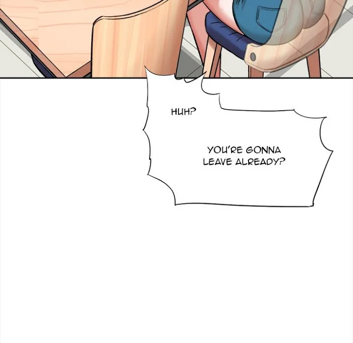 Read With Chloe chapter 5 image 113 on Lezhin