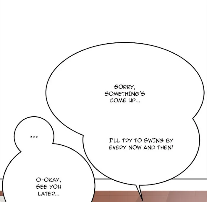 Read With Chloe chapter 5 image 114 on Lezhin