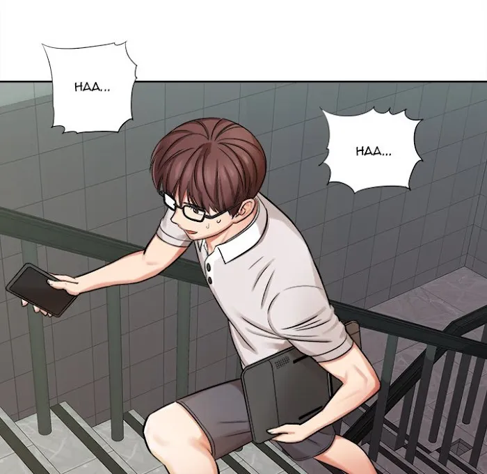 Read With Chloe chapter 5 image 119 on Lezhin