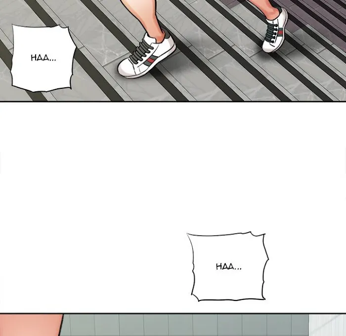 Read With Chloe chapter 5 image 120 on Lezhin