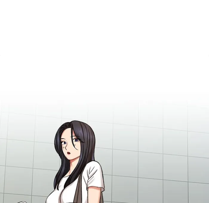 Read With Chloe chapter 5 image 123 on Lezhin