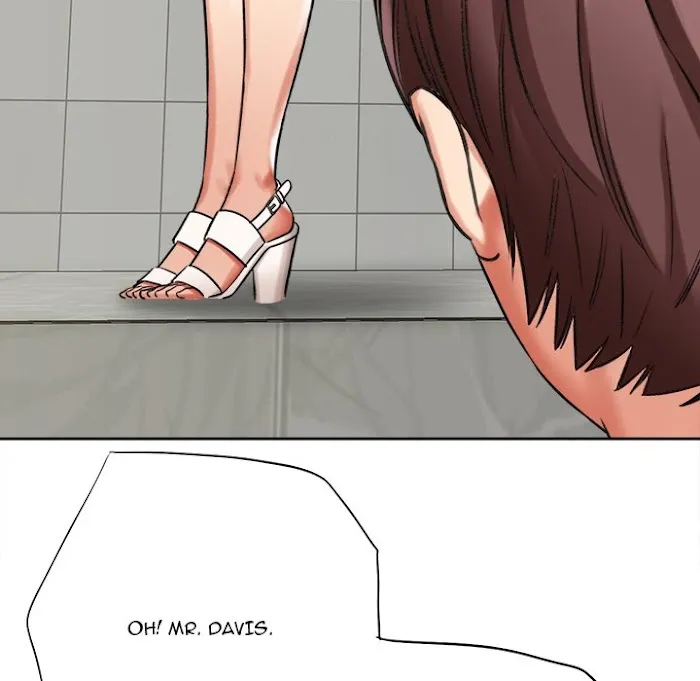 Read With Chloe chapter 5 image 125 on Lezhin