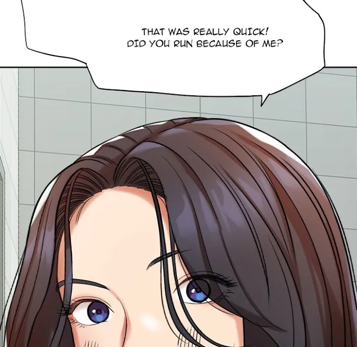 Read With Chloe chapter 5 image 126 on Lezhin