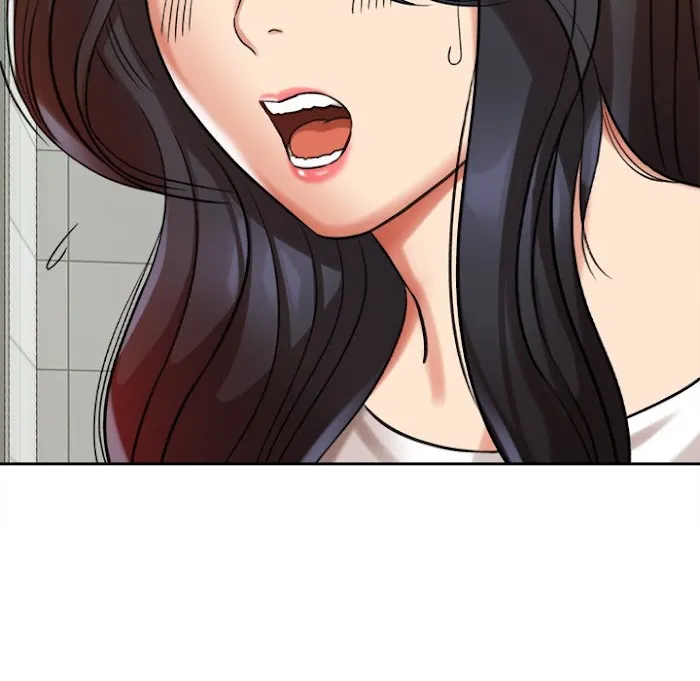 Read With Chloe chapter 5 image 127 on Lezhin