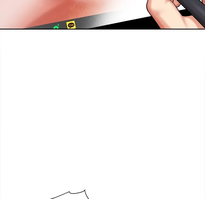 Read With Chloe chapter 5 image 13 on Lezhin