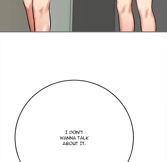 Read With Chloe chapter 5 image 132 on Lezhin