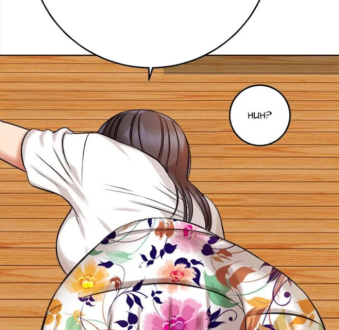 Read With Chloe chapter 5 image 133 on Lezhin