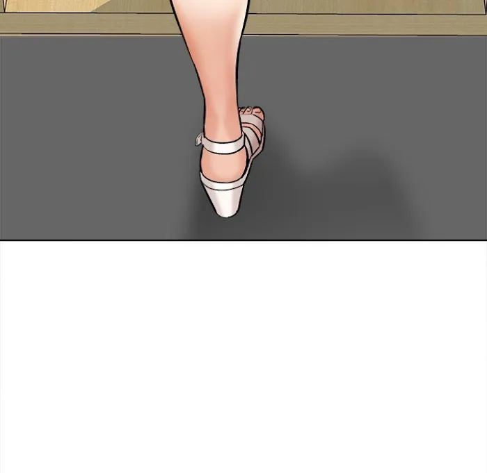 Read With Chloe chapter 5 image 135 on Lezhin