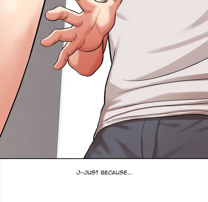 Read With Chloe chapter 5 image 137 on Lezhin