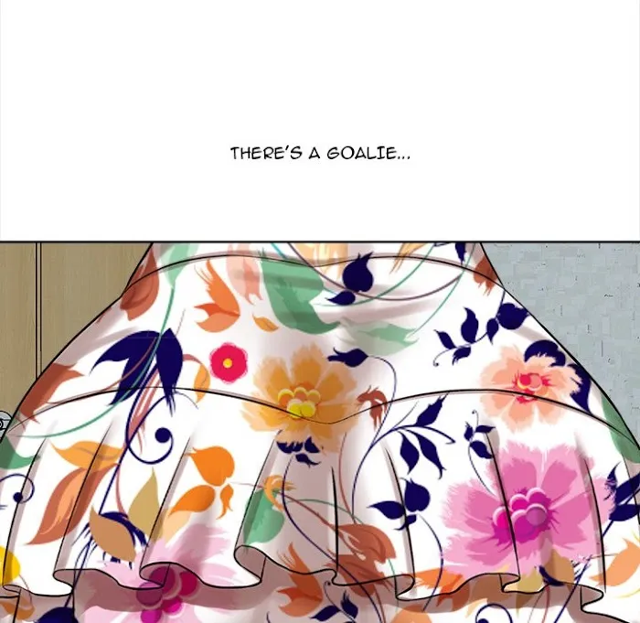 Read With Chloe chapter 5 image 138 on Lezhin