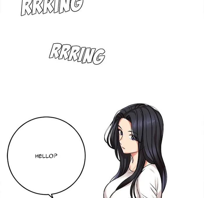 Read With Chloe chapter 5 image 144 on Lezhin