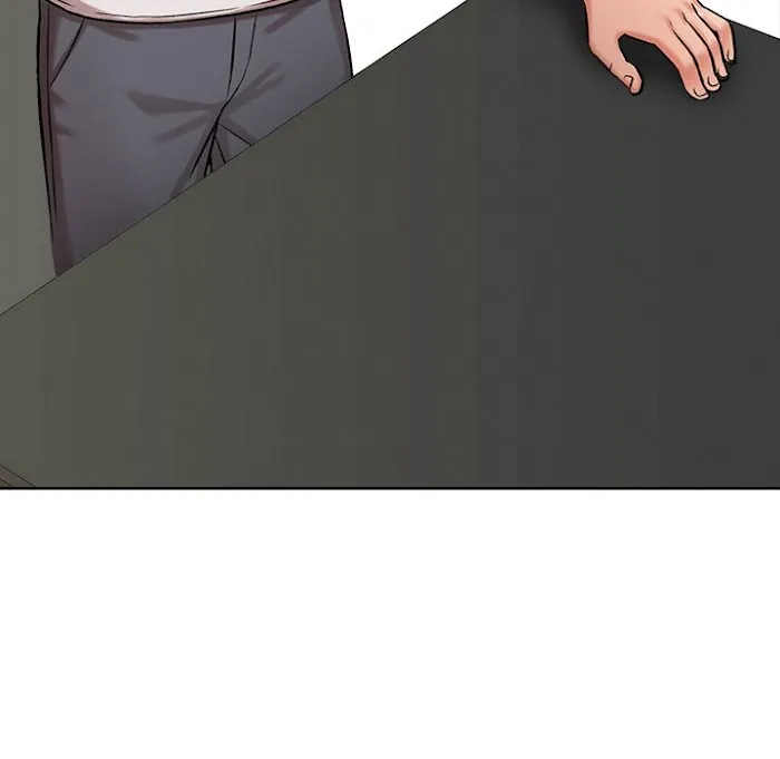 Read With Chloe chapter 5 image 146 on Lezhin