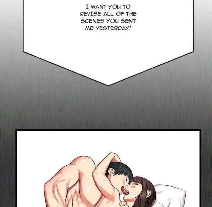 Read With Chloe chapter 5 image 148 on Lezhin