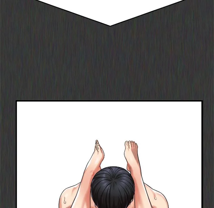Read With Chloe chapter 5 image 150 on Lezhin
