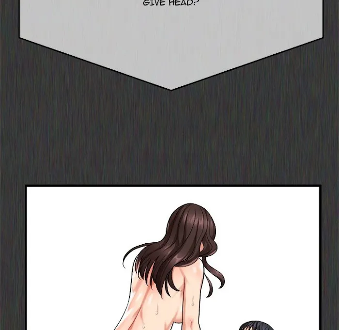Read With Chloe chapter 5 image 152 on Lezhin