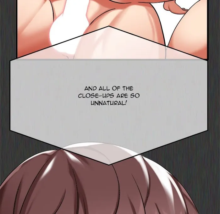 Read With Chloe chapter 5 image 155 on Lezhin