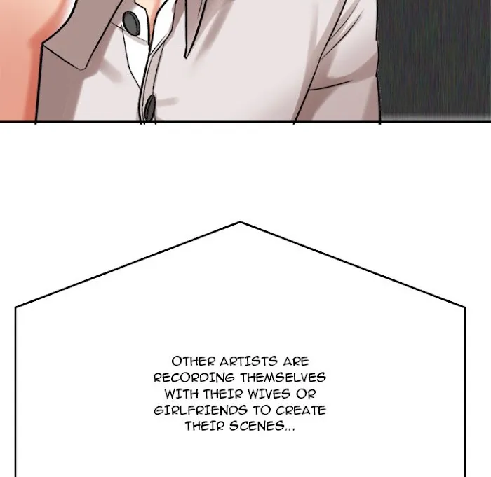 Read With Chloe chapter 5 image 157 on Lezhin
