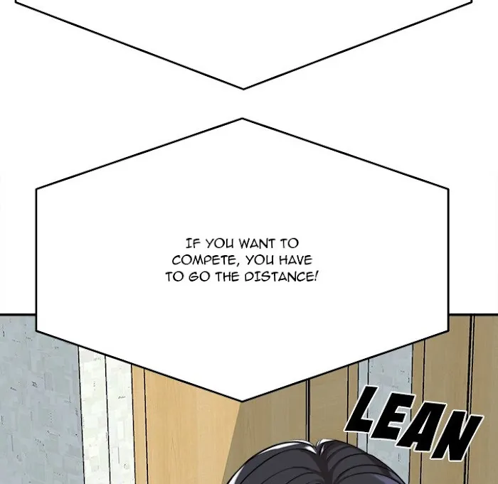 Read With Chloe chapter 5 image 158 on Lezhin