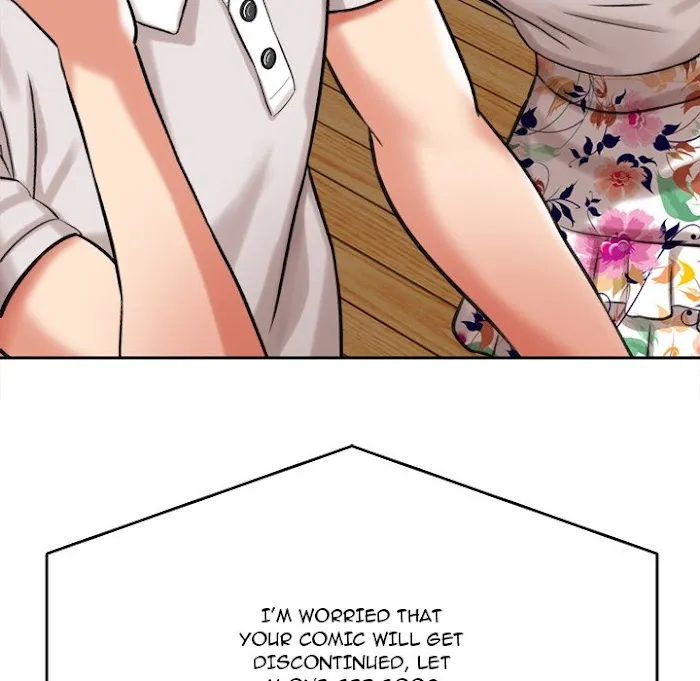 Read With Chloe chapter 5 image 160 on Lezhin