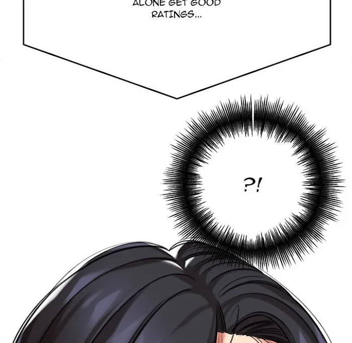 Read With Chloe chapter 5 image 161 on Lezhin