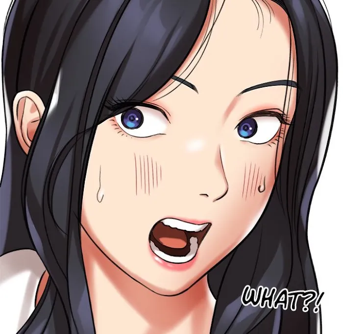 Read With Chloe chapter 5 image 162 on Lezhin