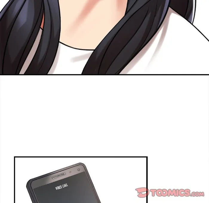 Read With Chloe chapter 5 image 163 on Lezhin