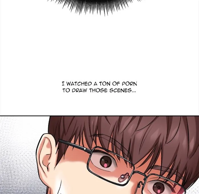 Read With Chloe chapter 5 image 166 on Lezhin