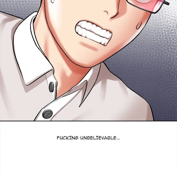 Read With Chloe chapter 5 image 167 on Lezhin