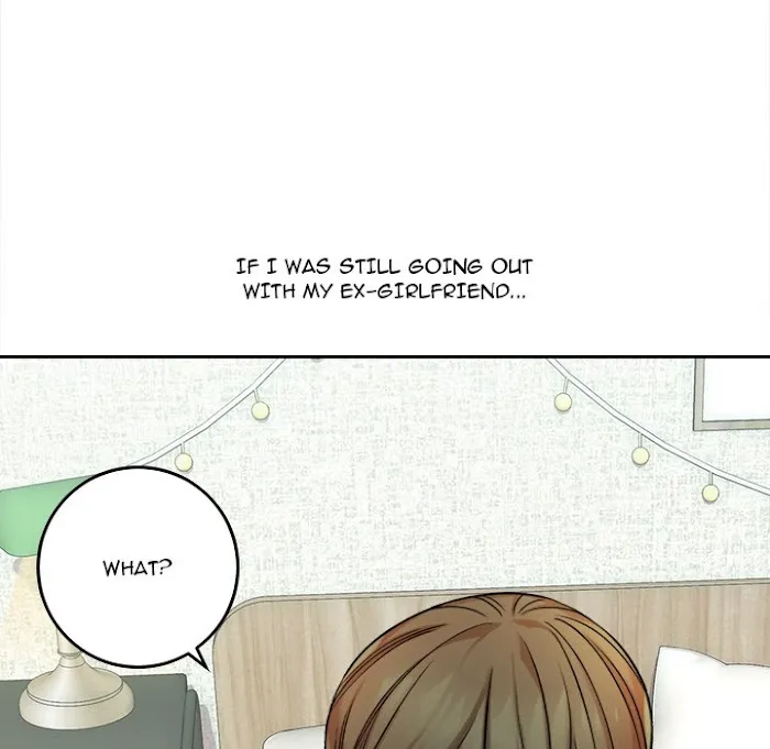 Read With Chloe chapter 5 image 169 on Lezhin