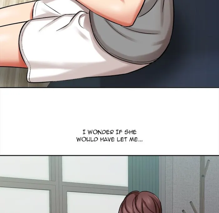 Read With Chloe chapter 5 image 171 on Lezhin