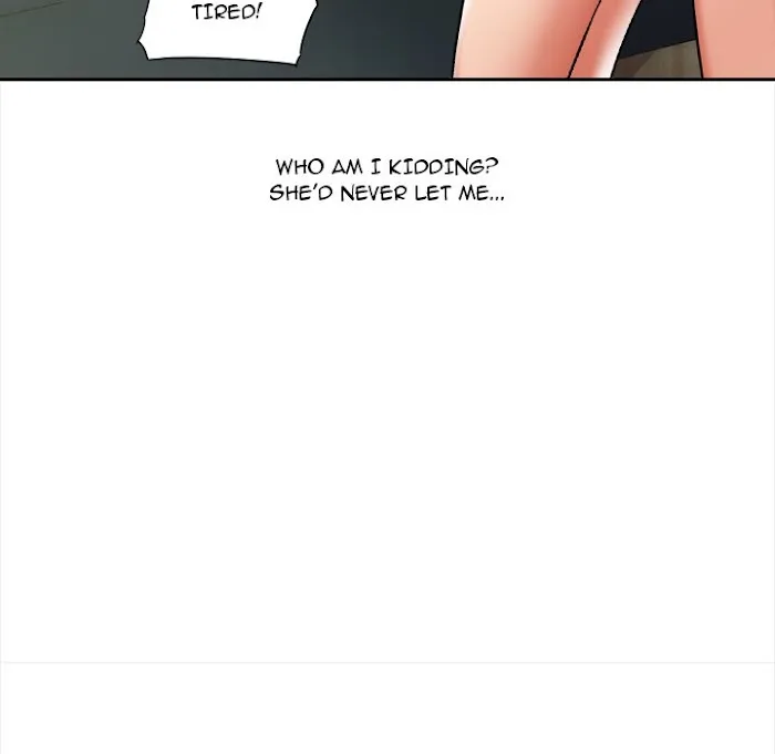 Read With Chloe chapter 5 image 173 on Lezhin