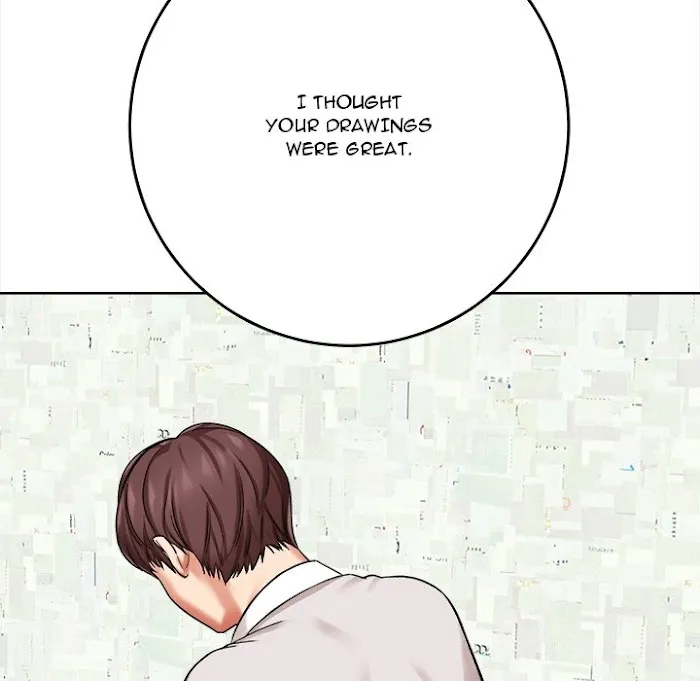 Read With Chloe chapter 5 image 176 on Lezhin