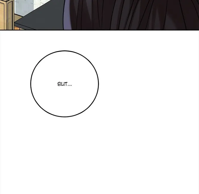 Read With Chloe chapter 5 image 178 on Lezhin