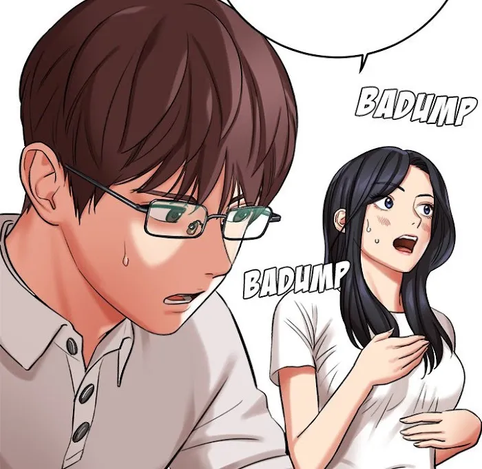 Read With Chloe chapter 5 image 180 on Lezhin